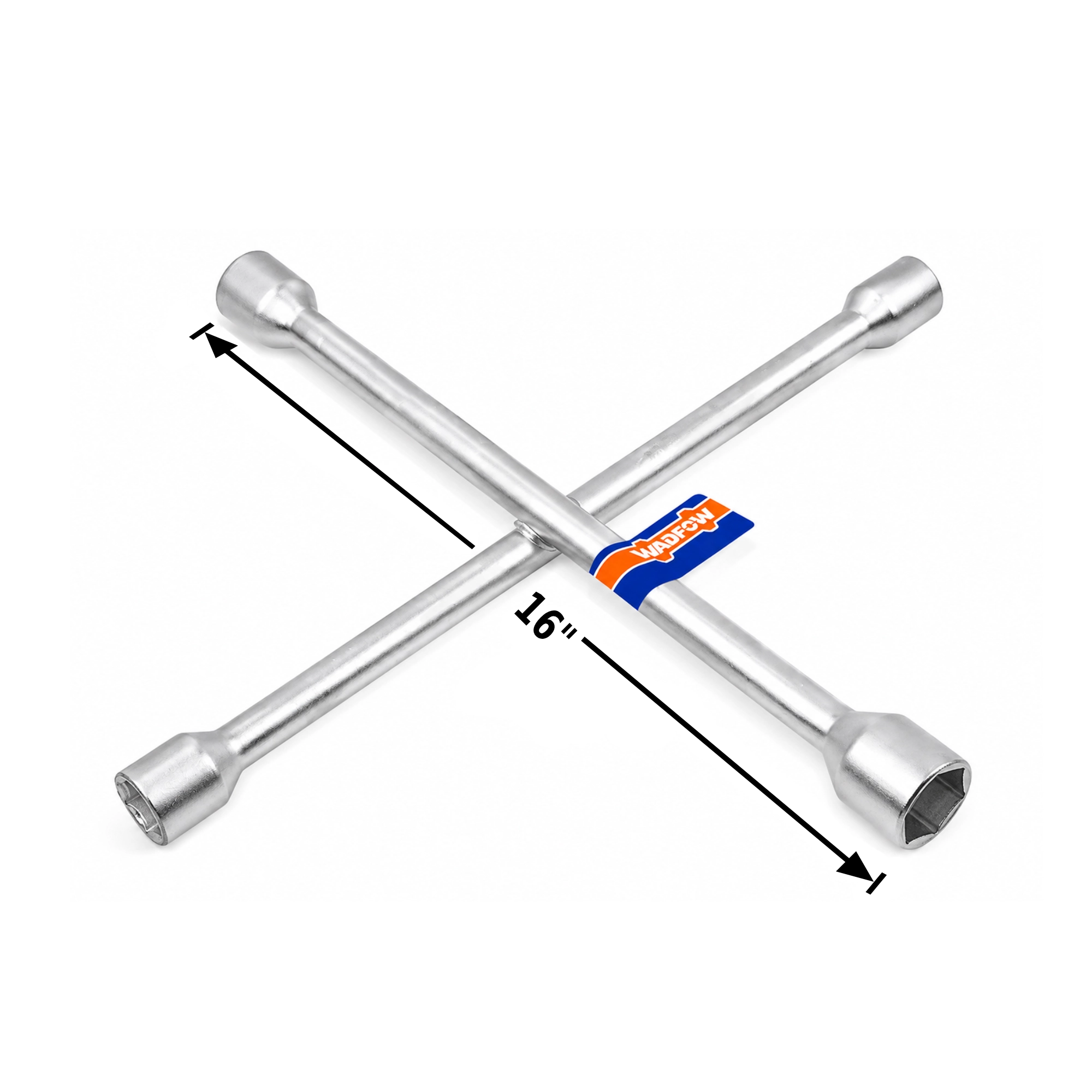 Product Variant