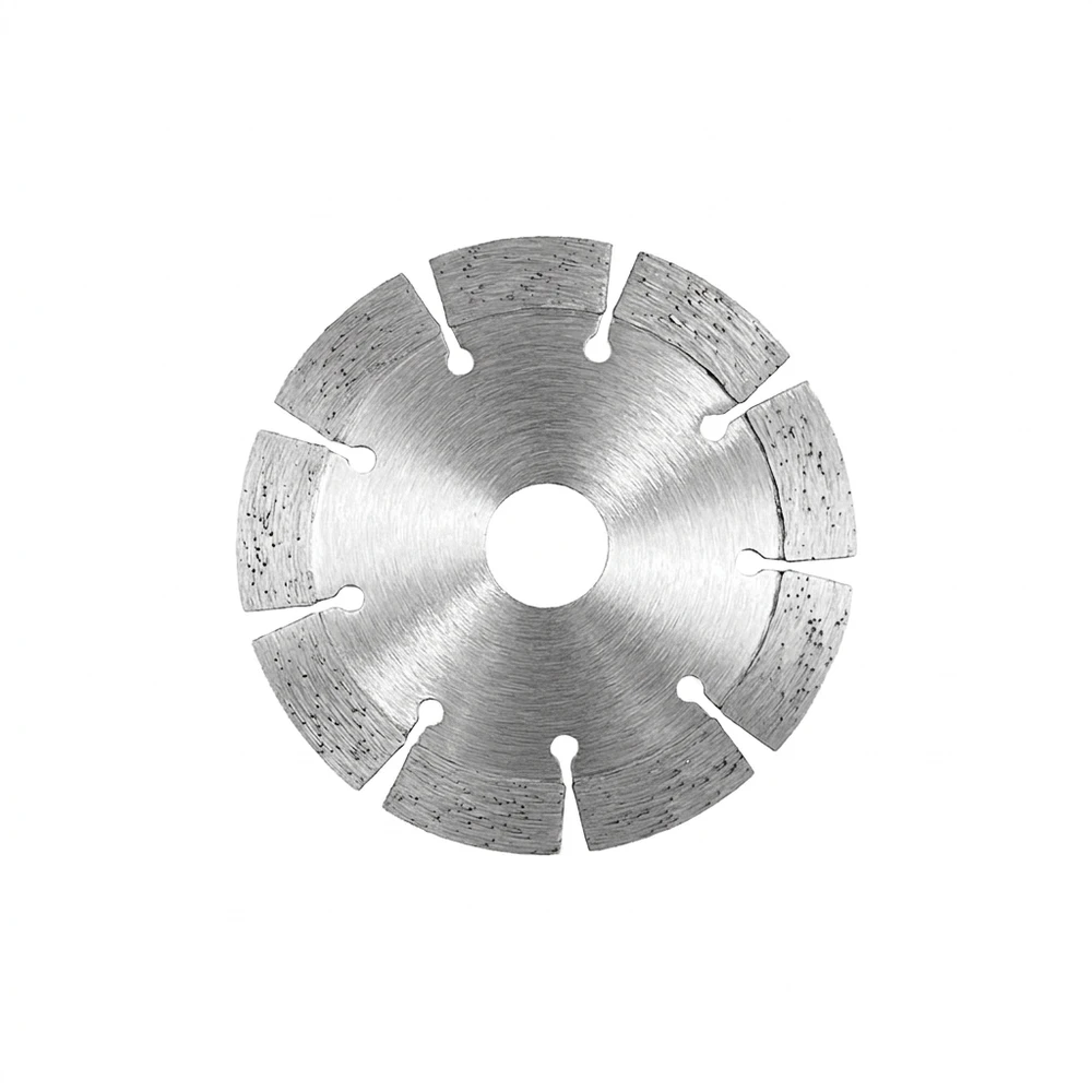 Product Variant