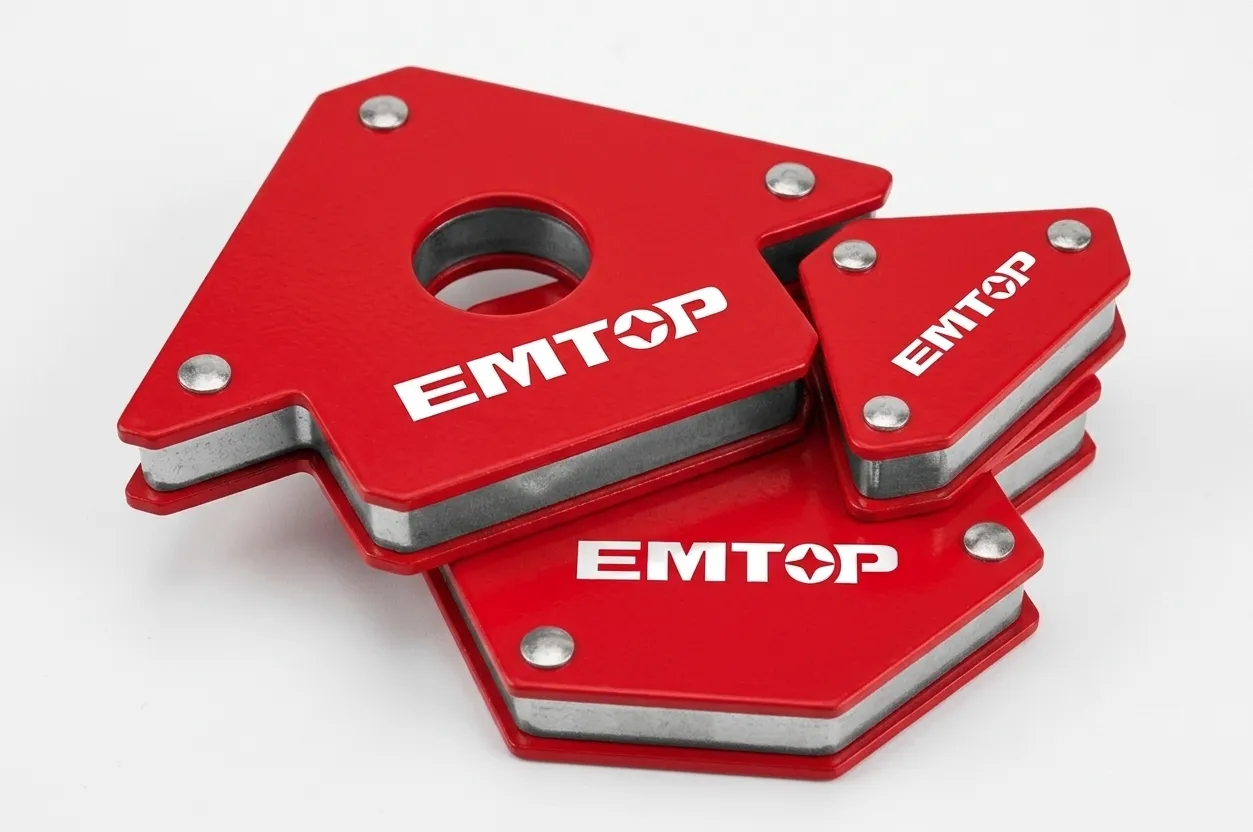 Product Variant