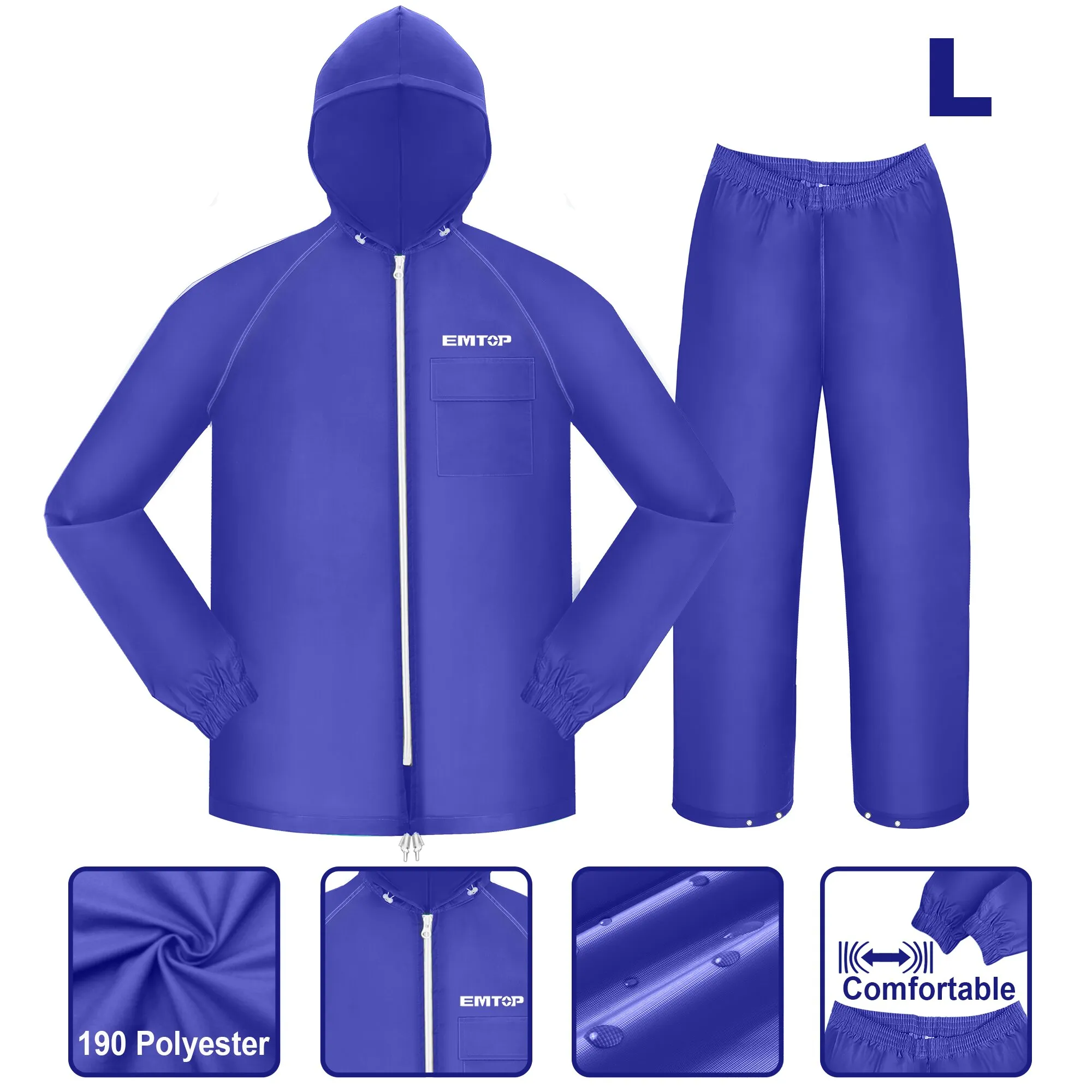 Product Variant