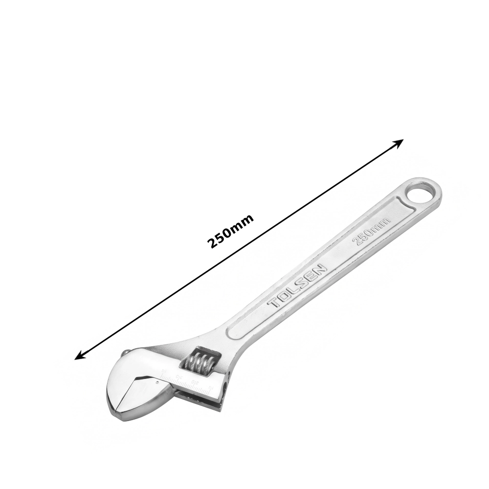 Product Variant