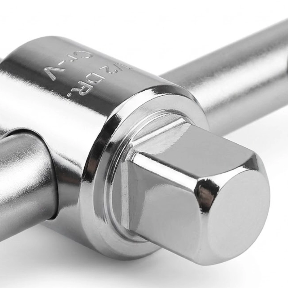 Product Variant