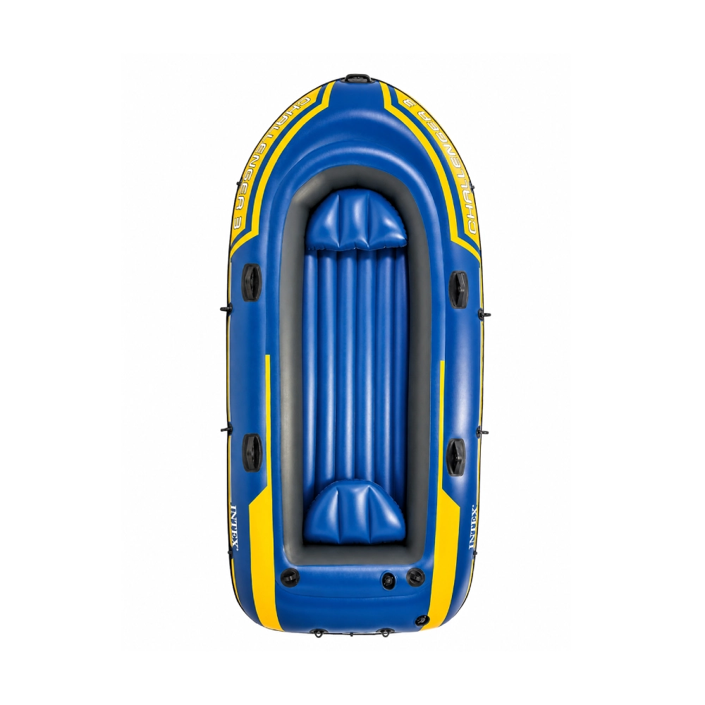 Product Variant