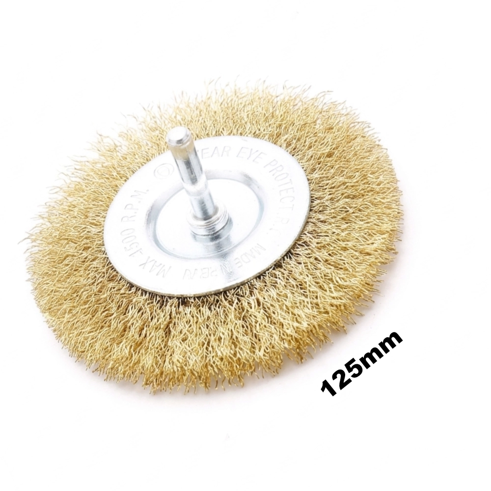 Product Variant
