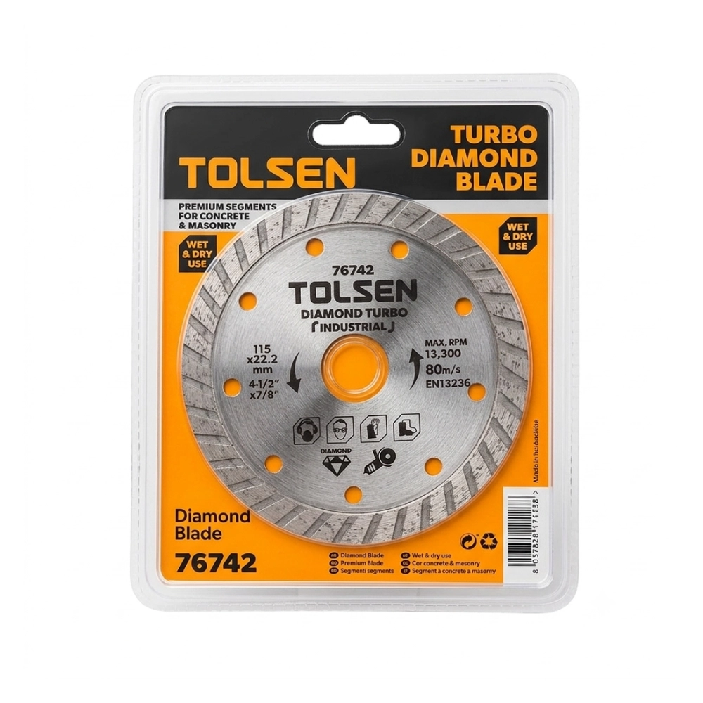 Product Variant