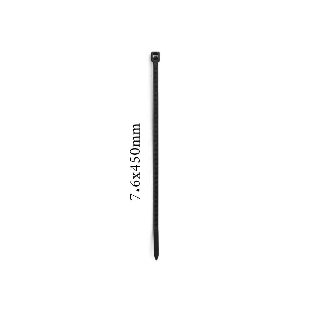 Product Variant