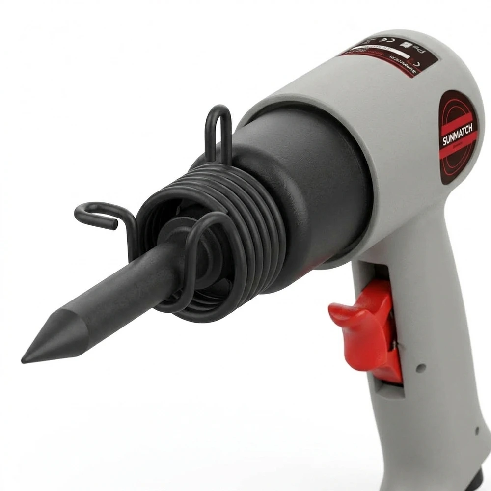Product Variant