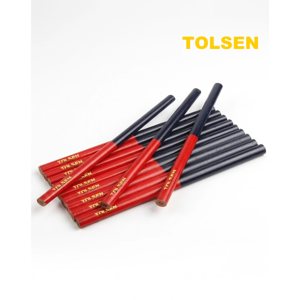 Product Variant