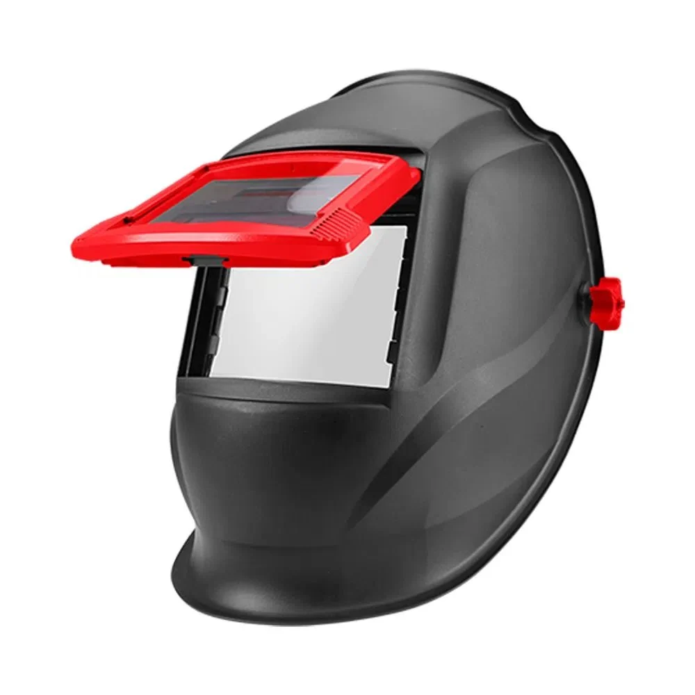 Product Variant