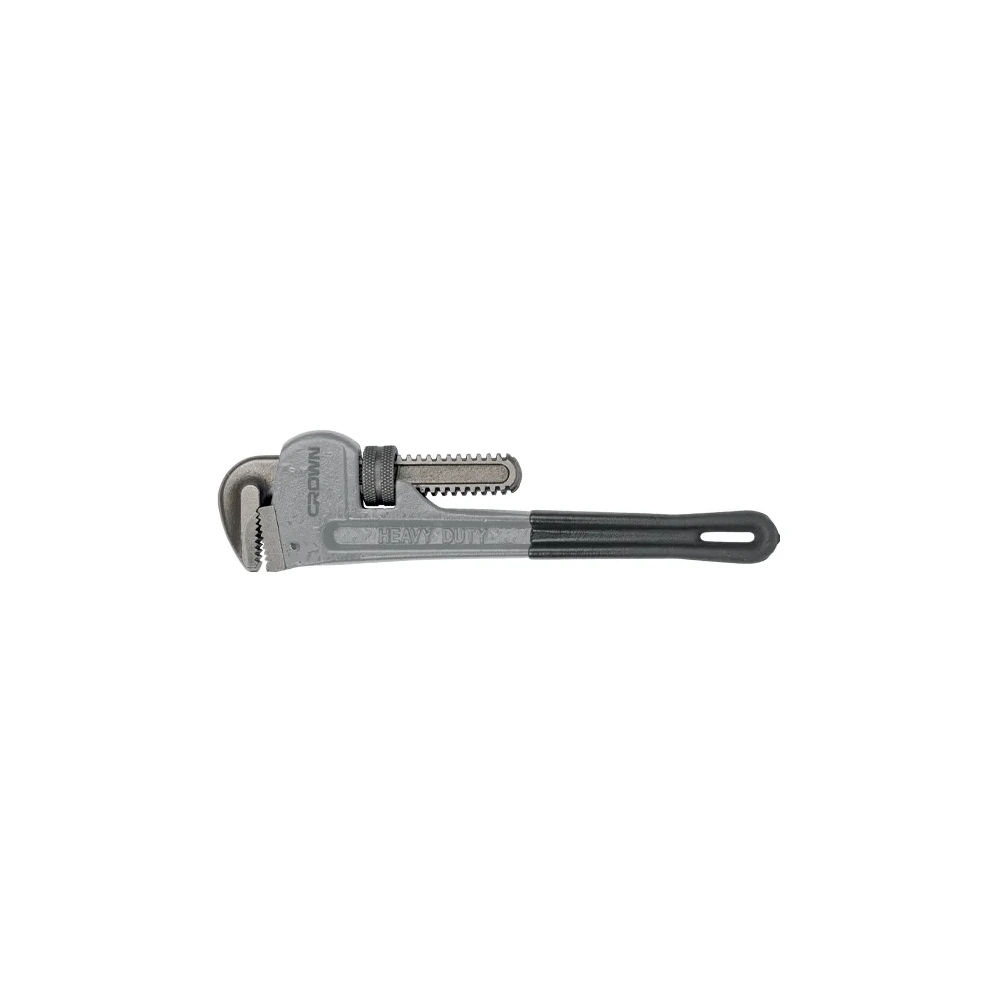 Product Variant