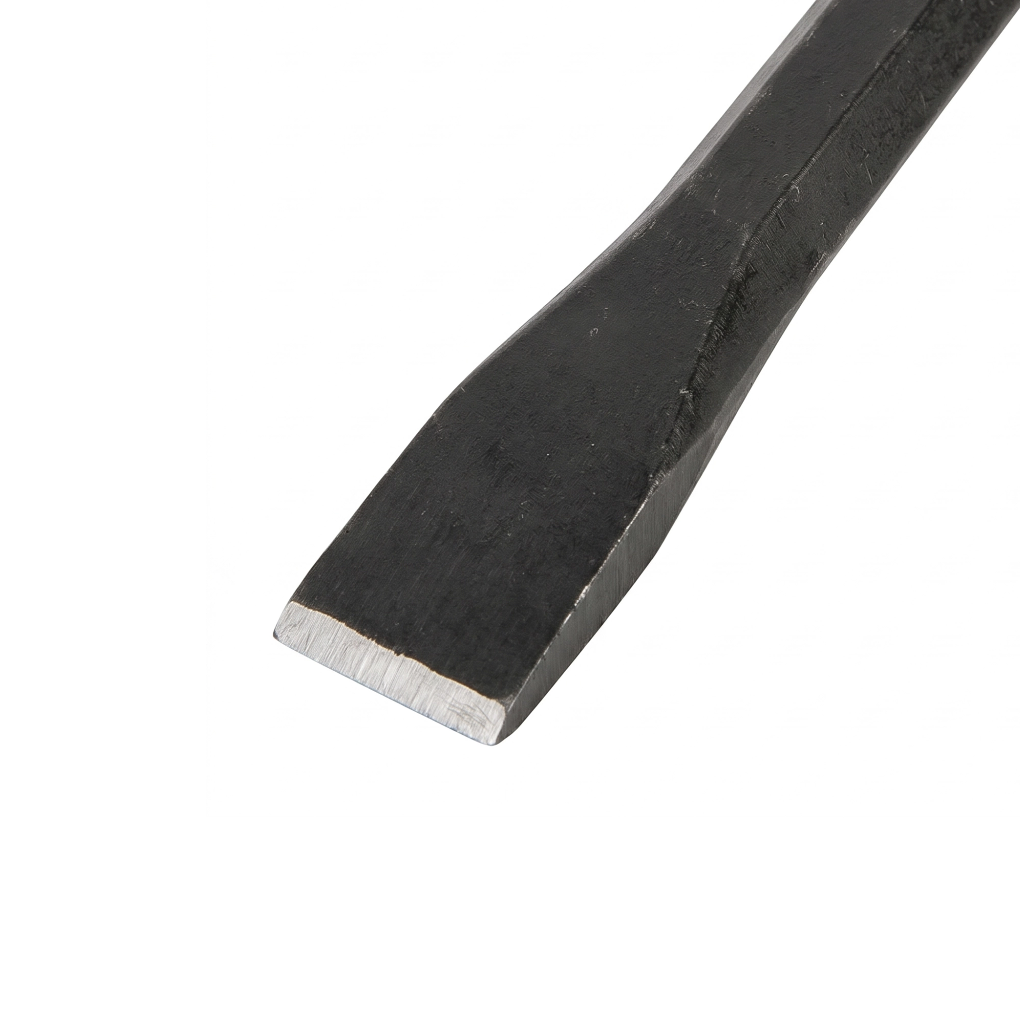 Product Variant