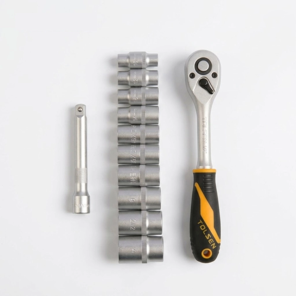 Product Variant