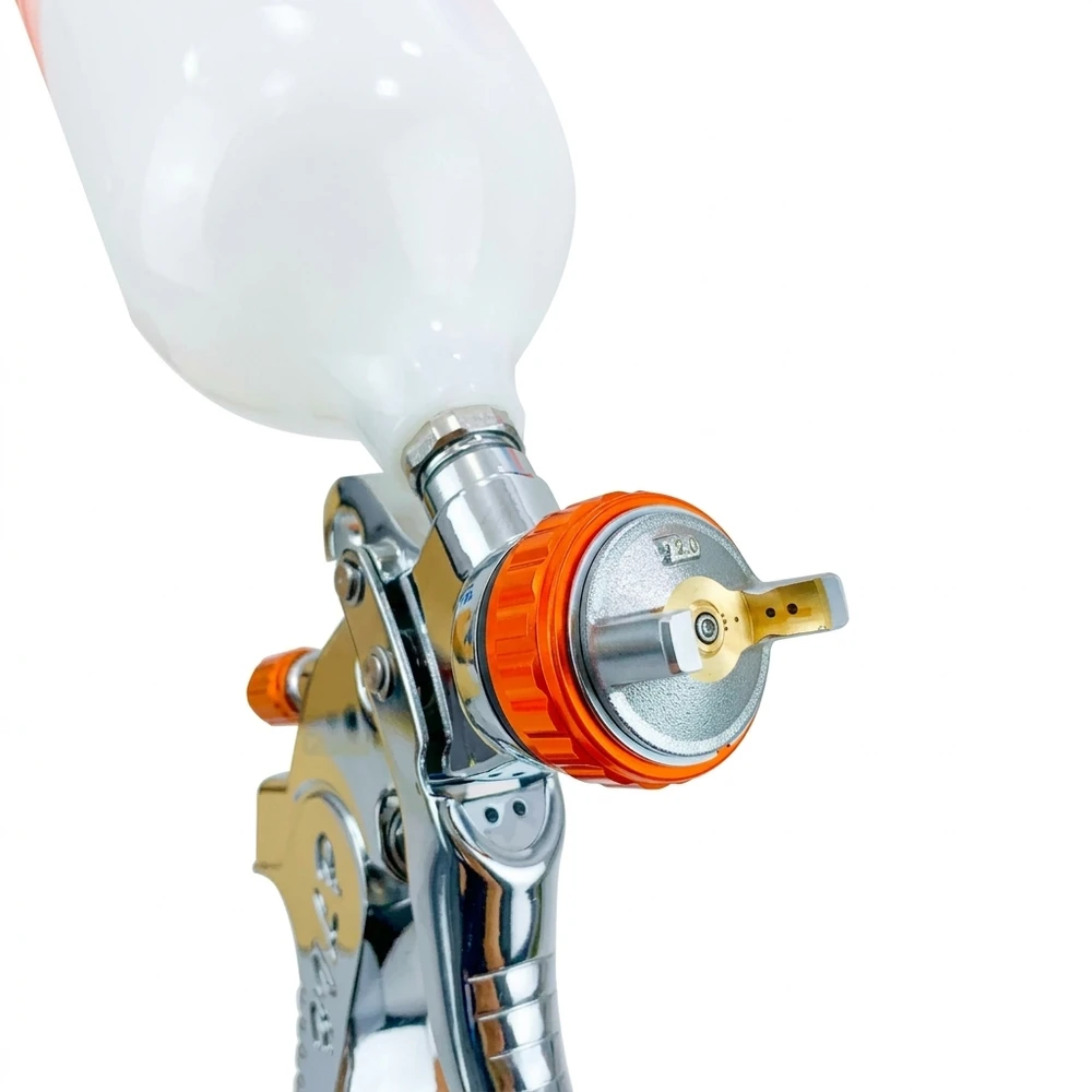 Product Variant