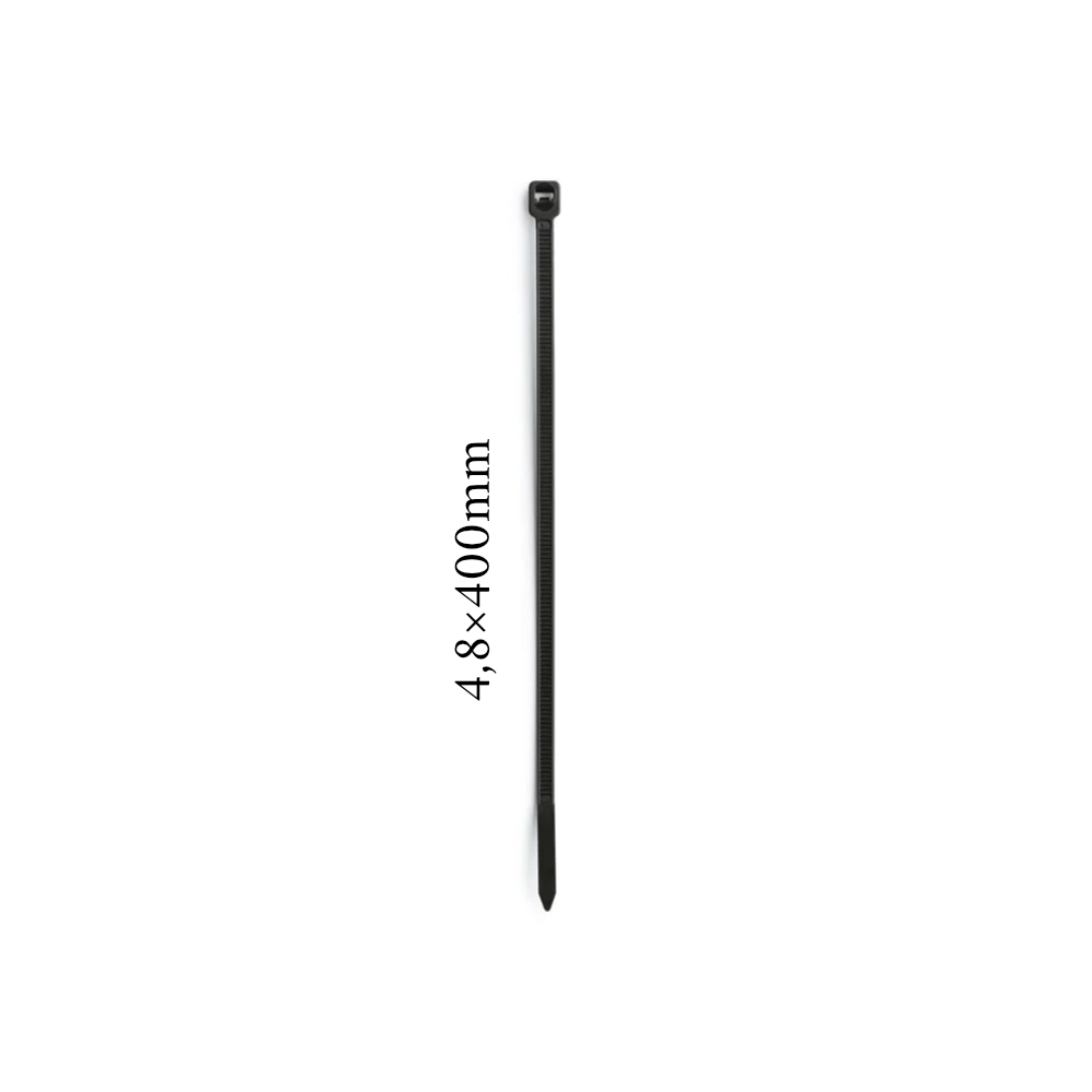 Product Variant
