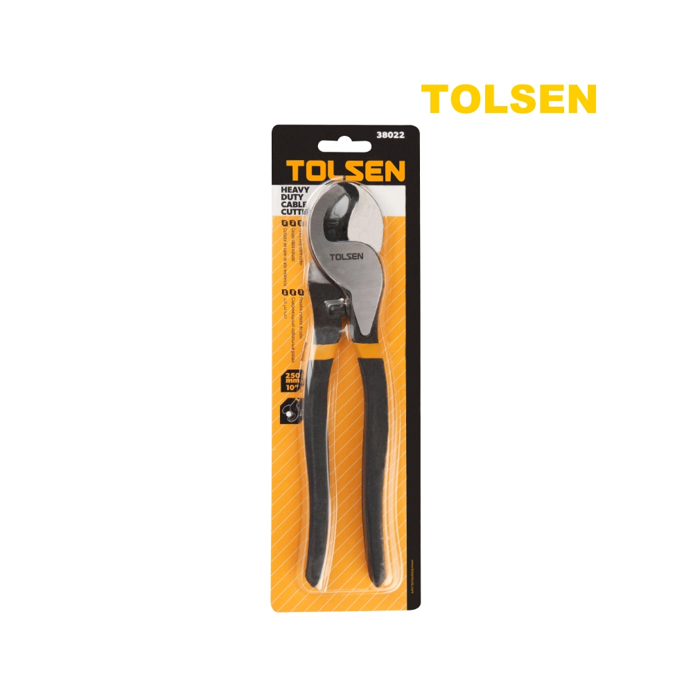 Product Variant
