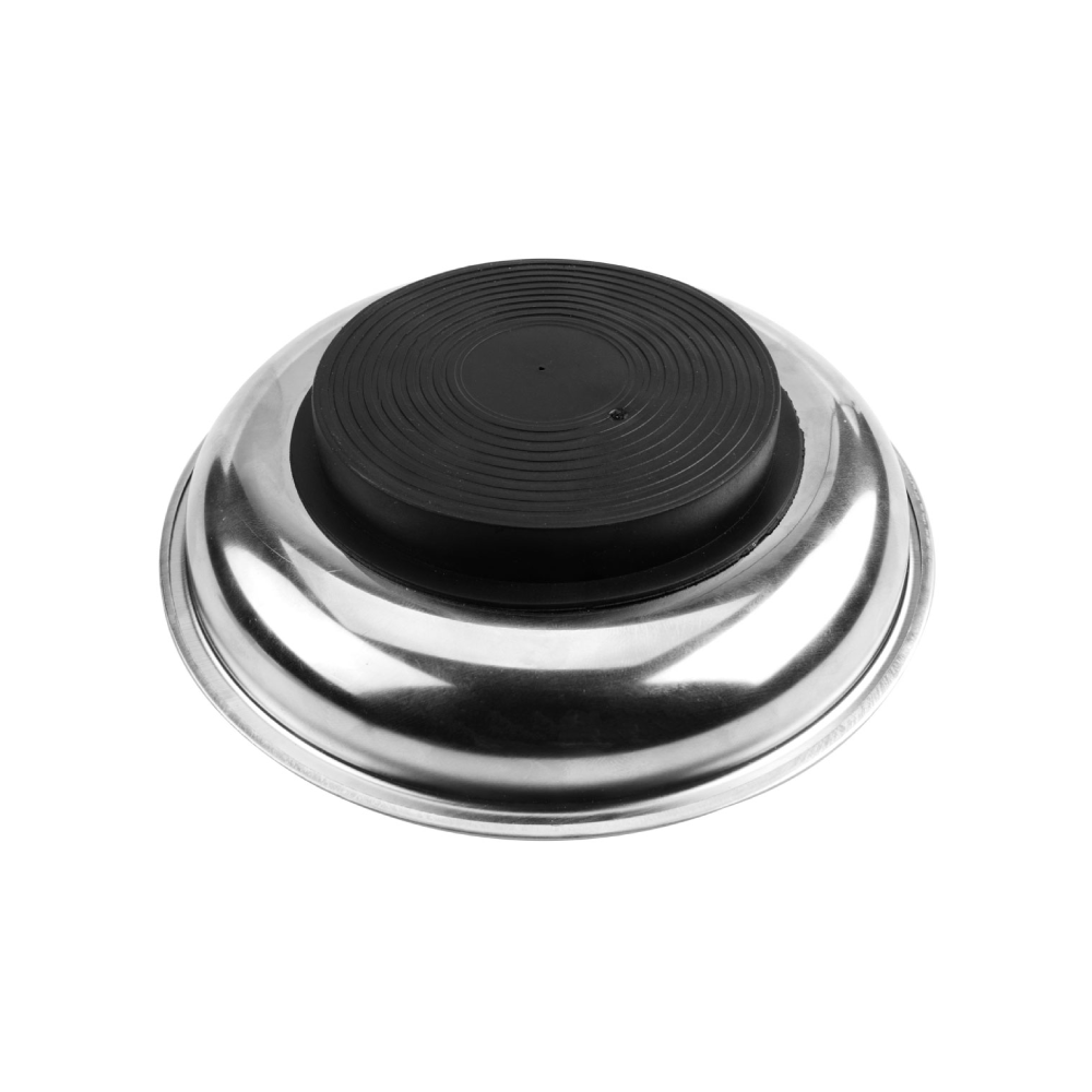 Product Variant