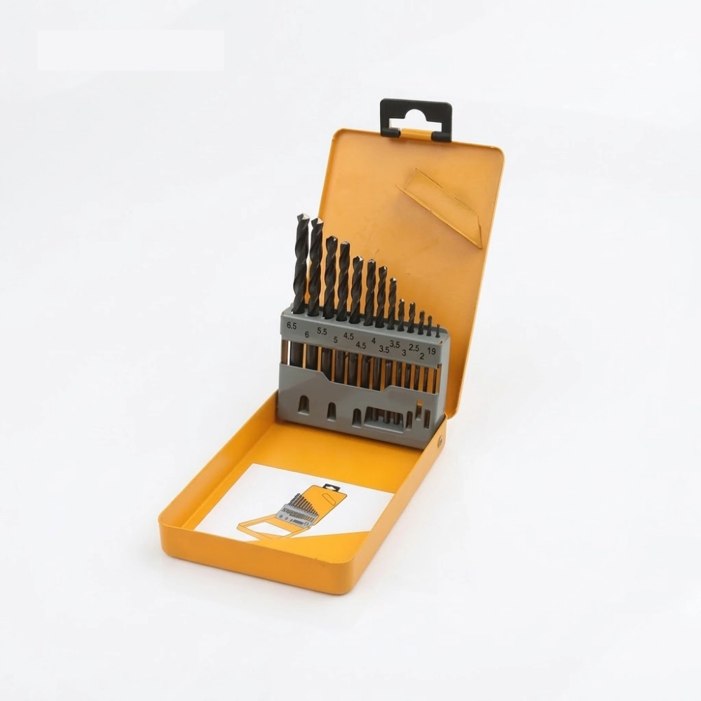 Product Variant