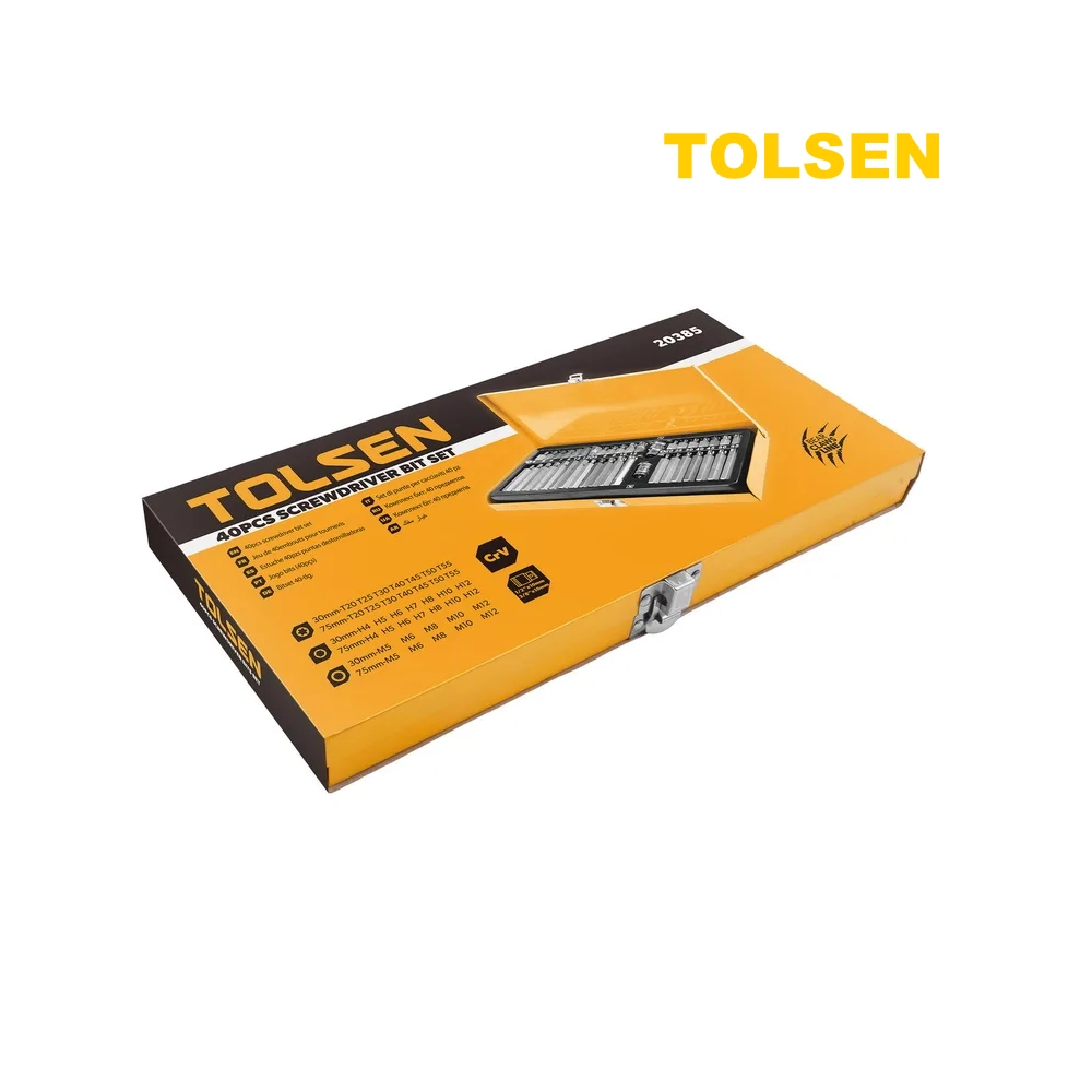 Product Variant