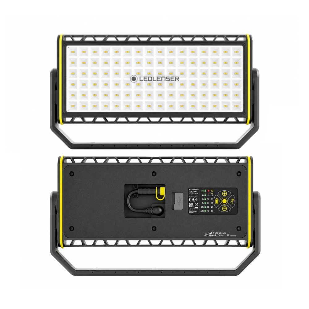 Product Variant