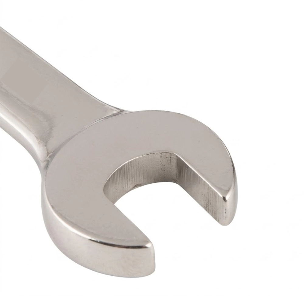 Product Variant