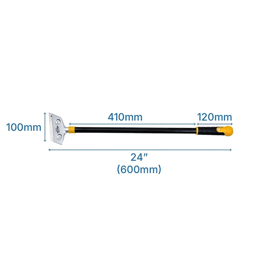 Product Variant