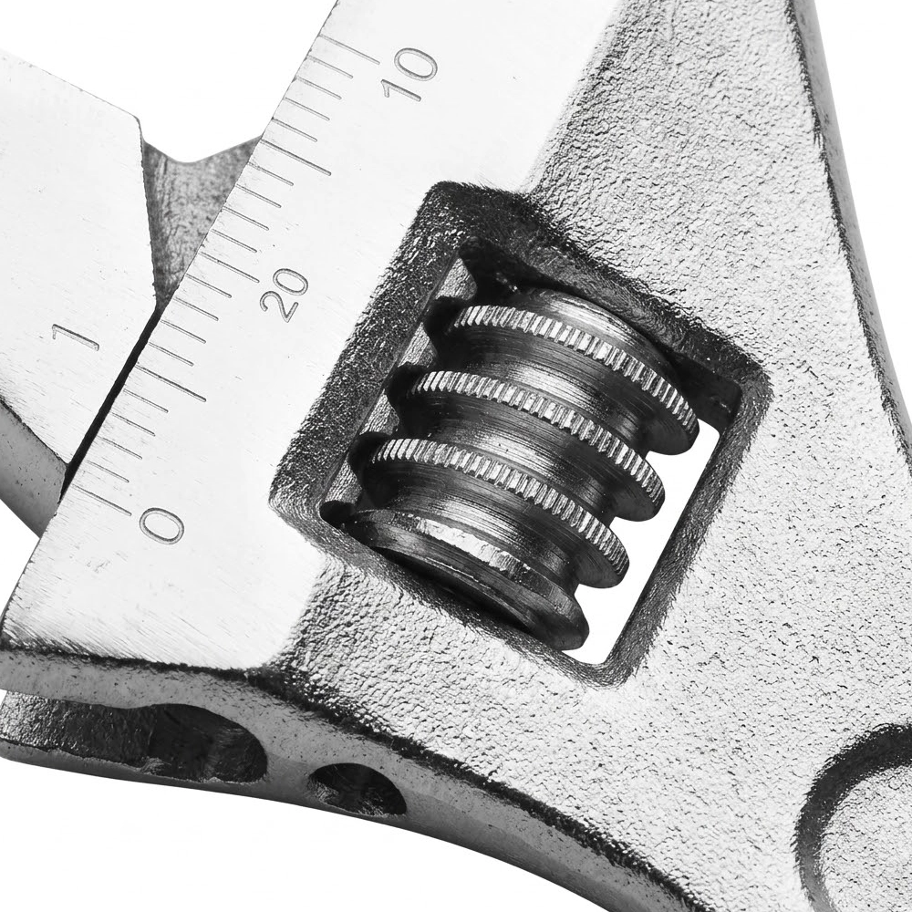 Product Variant