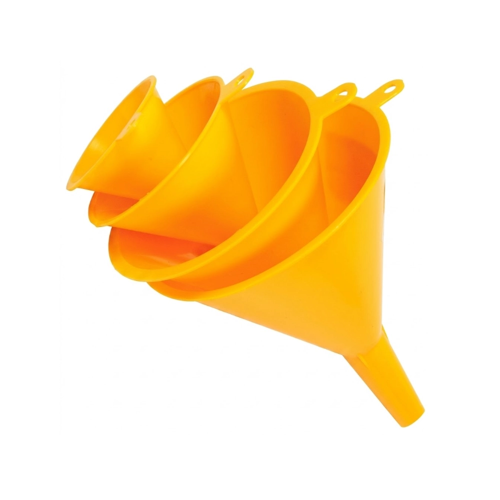 Product Variant