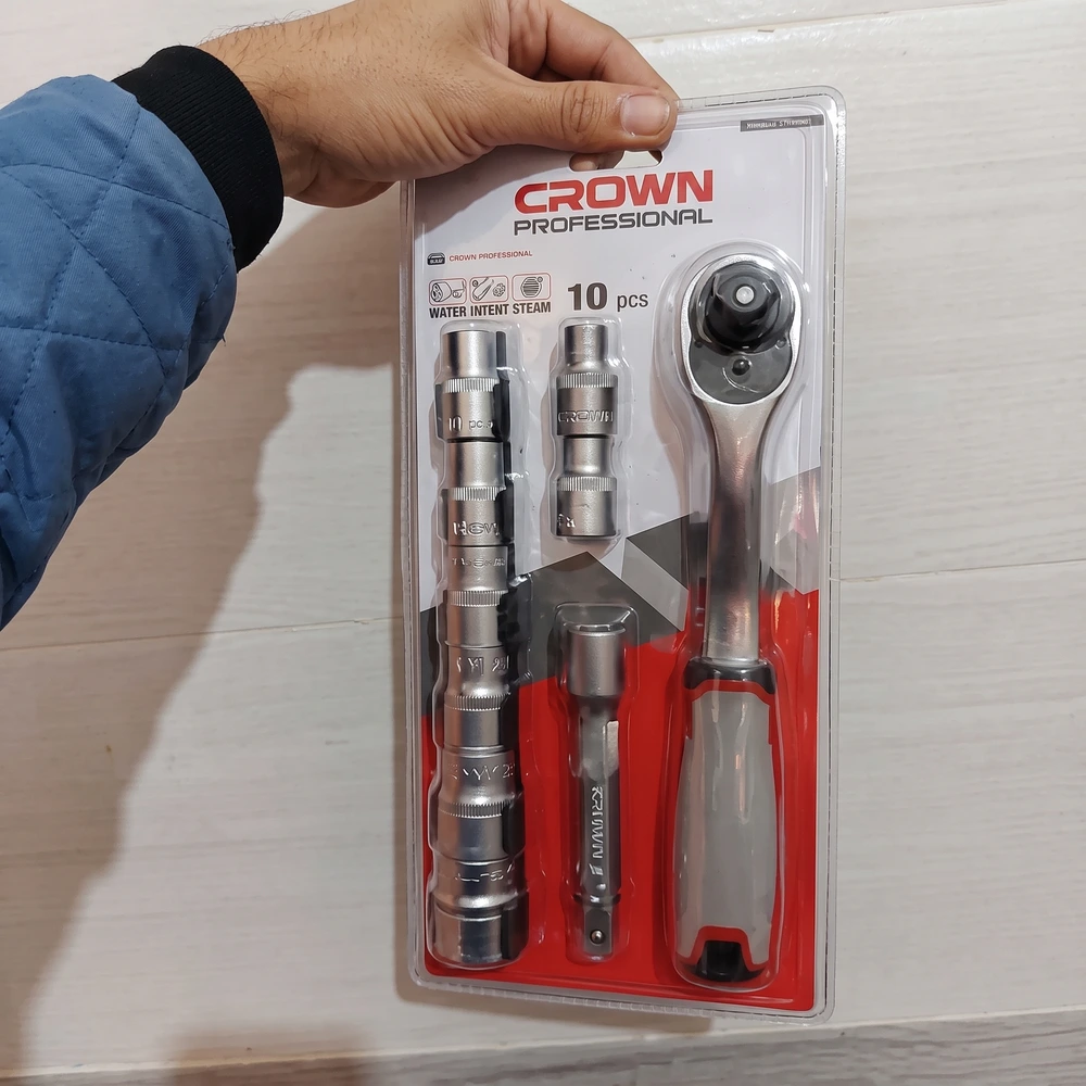 Product Variant