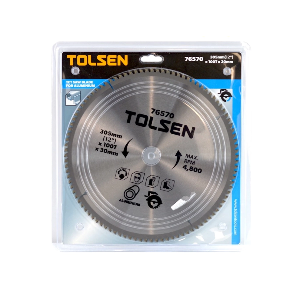 Product Variant