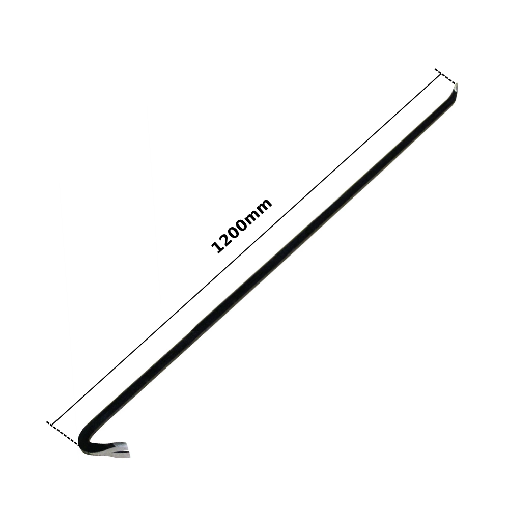 Product Variant