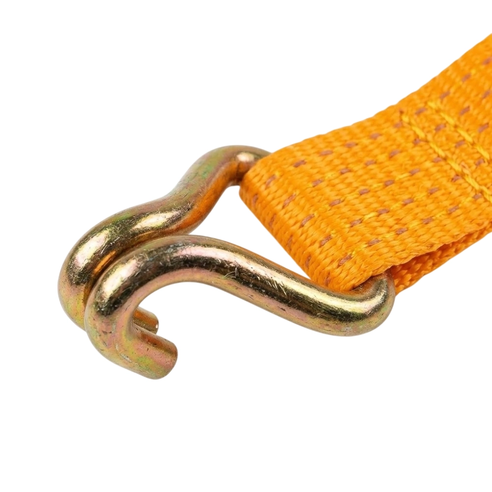Product Variant