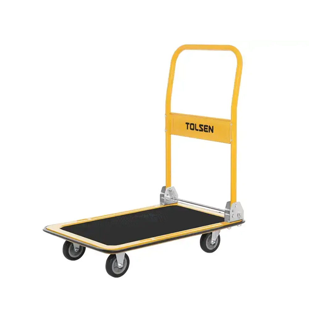 Product Main