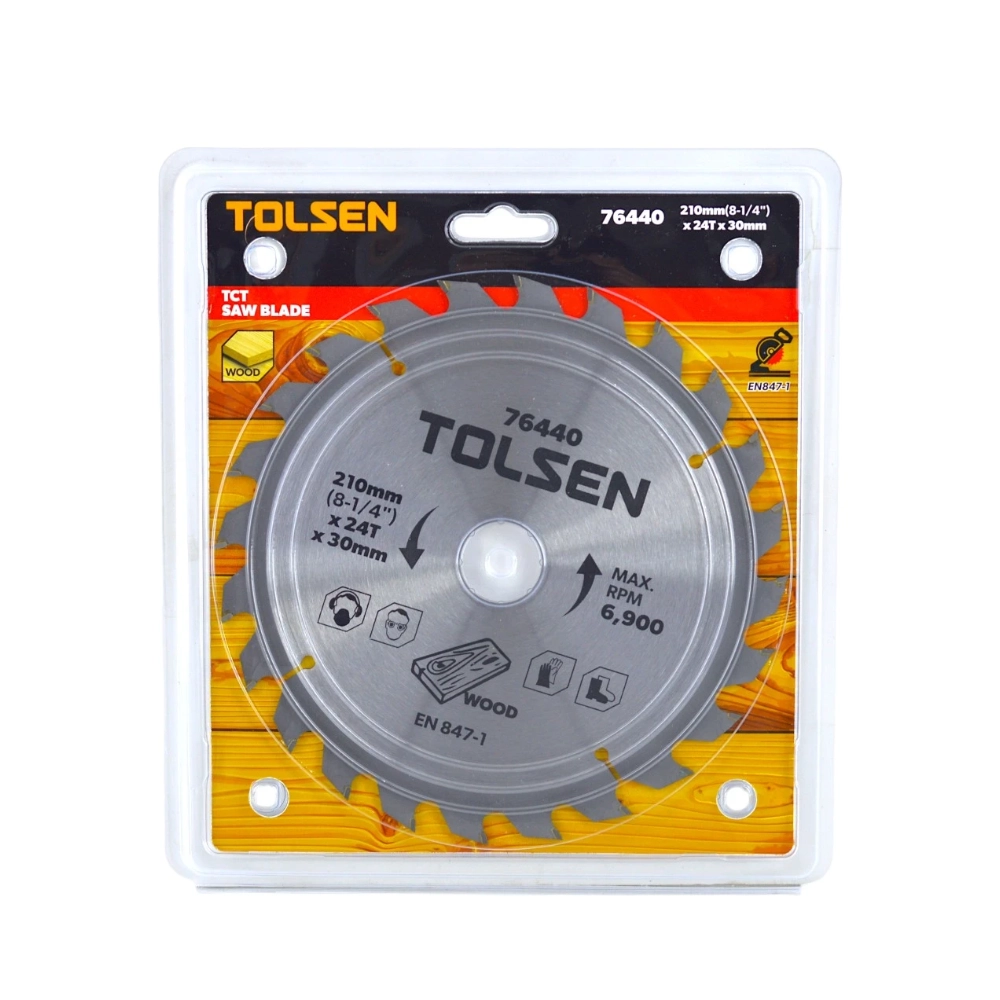 Product Variant
