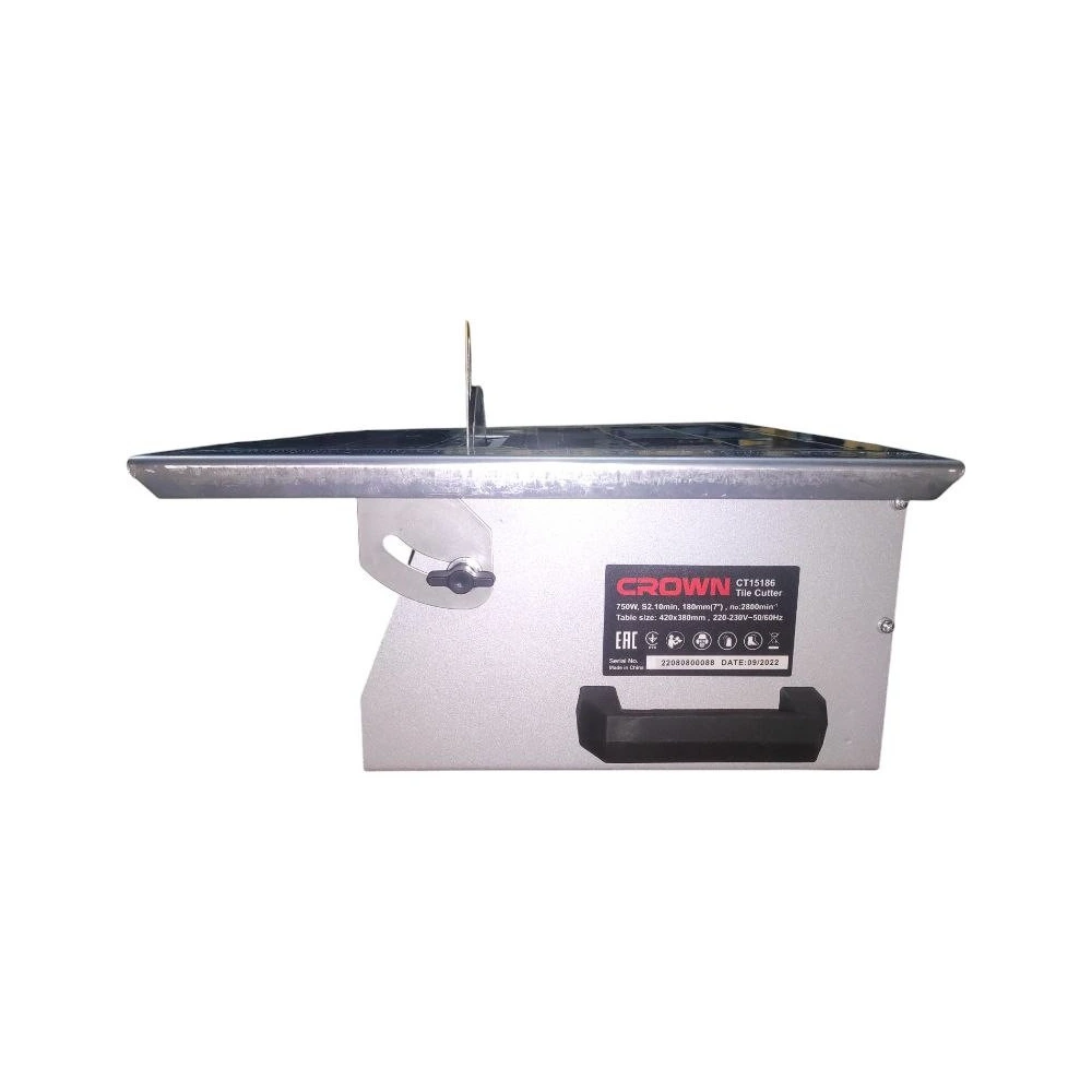Product Variant