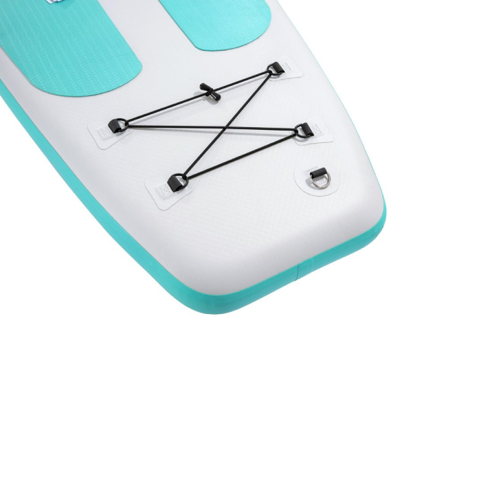 Product Variant