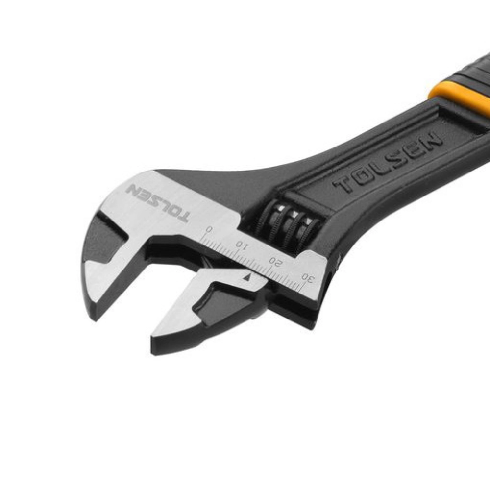 Product Variant