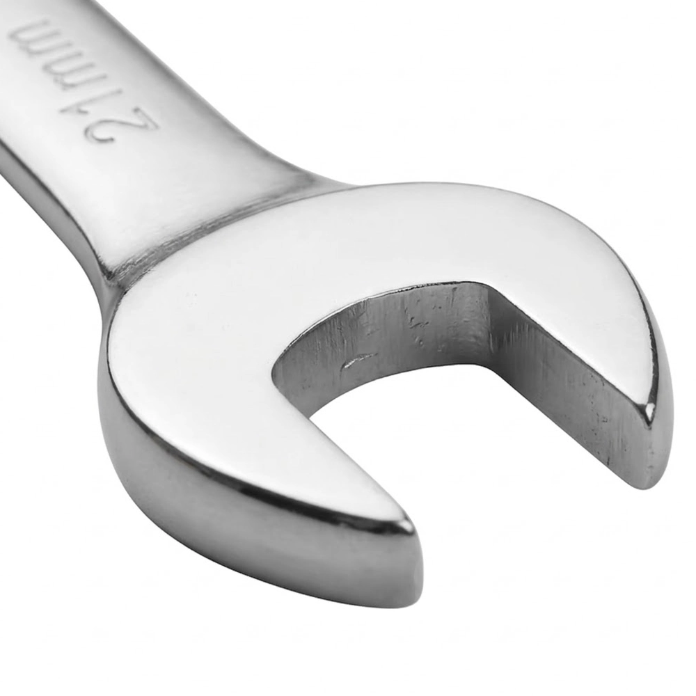 Product Variant
