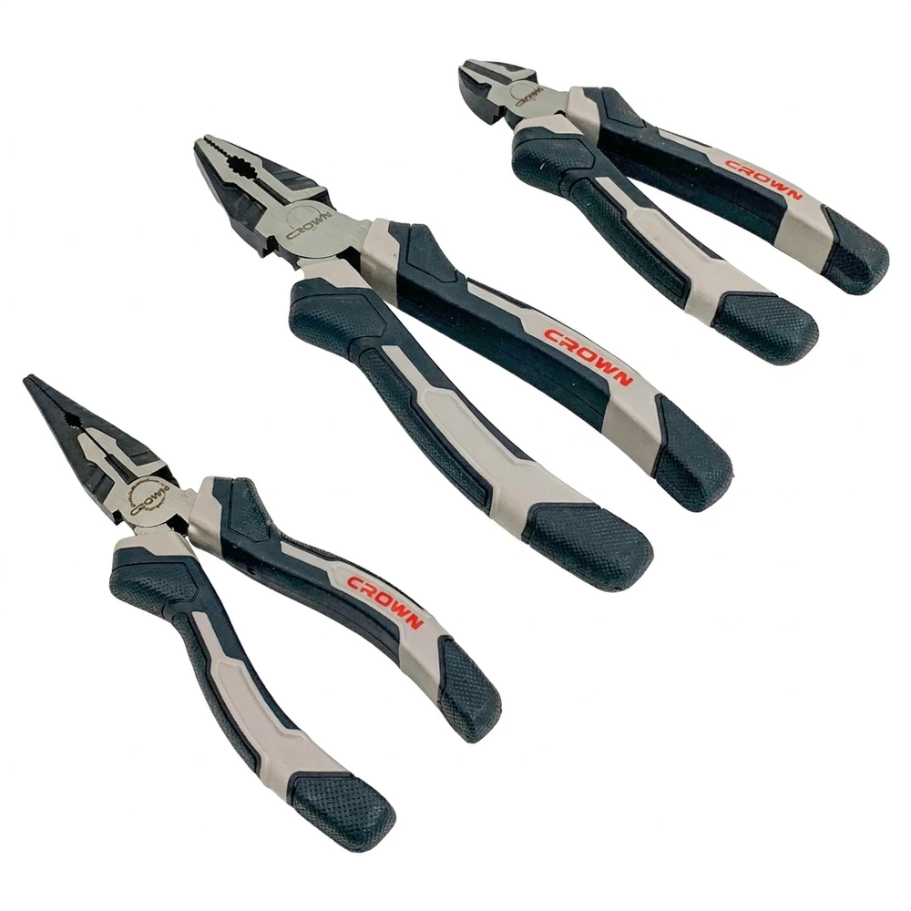 Product Variant