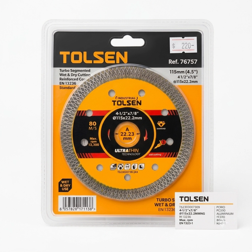 Product Variant