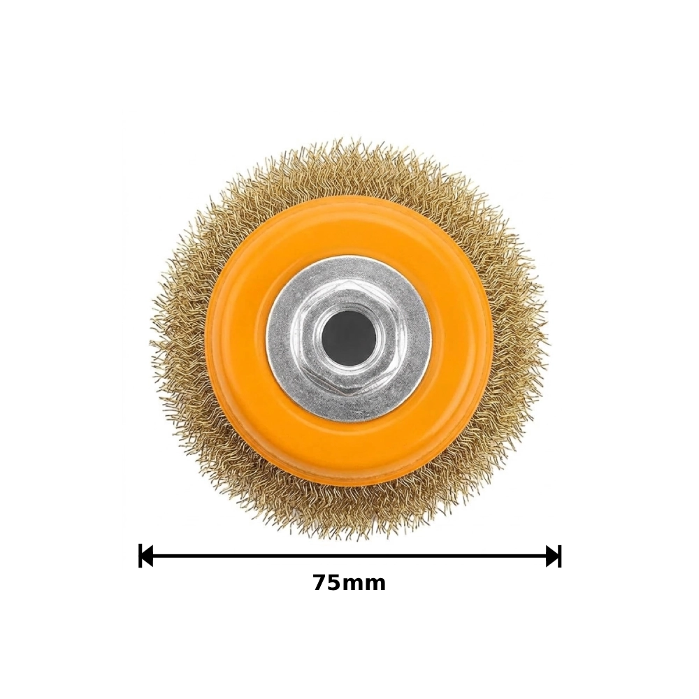 Product Variant