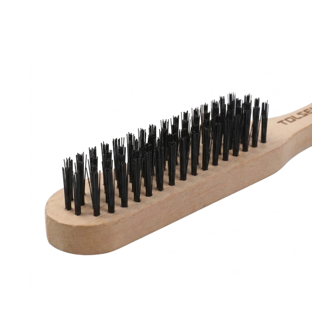 Product Variant