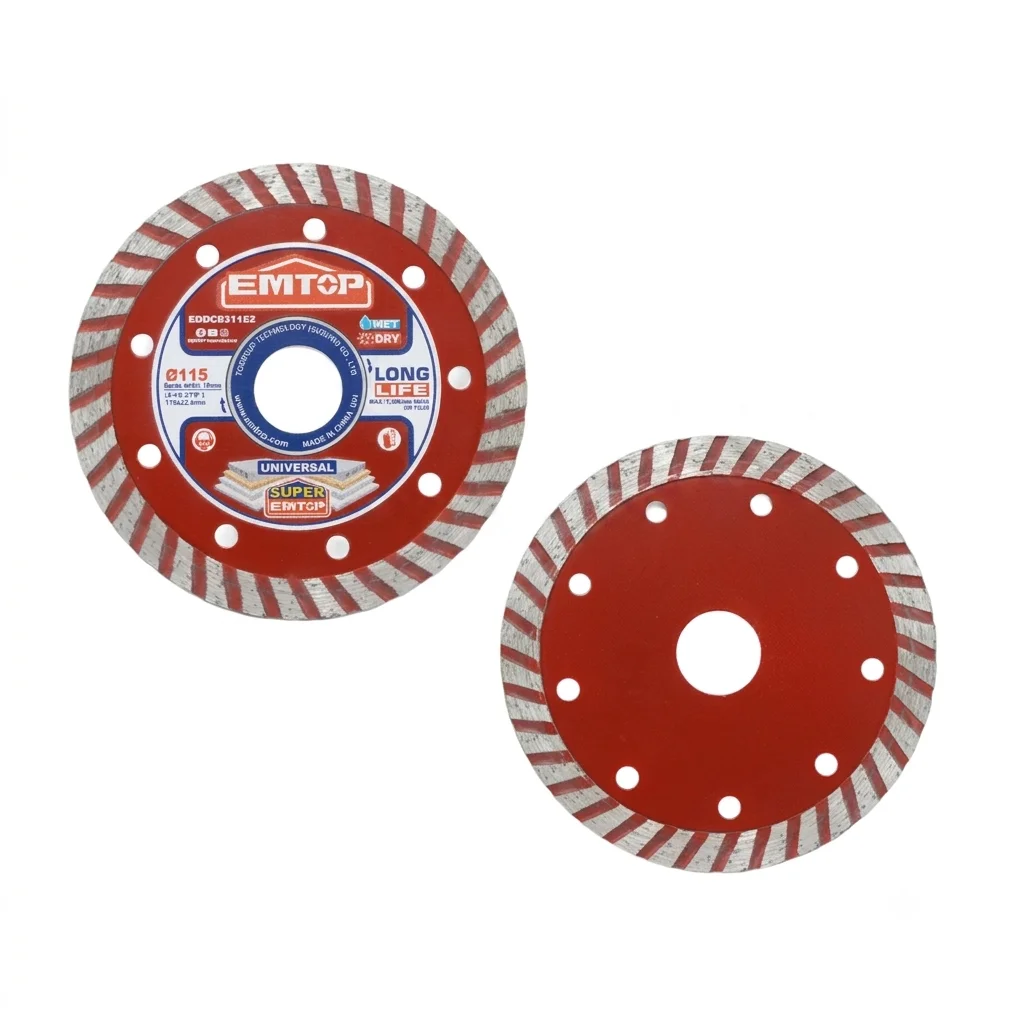 Product Variant