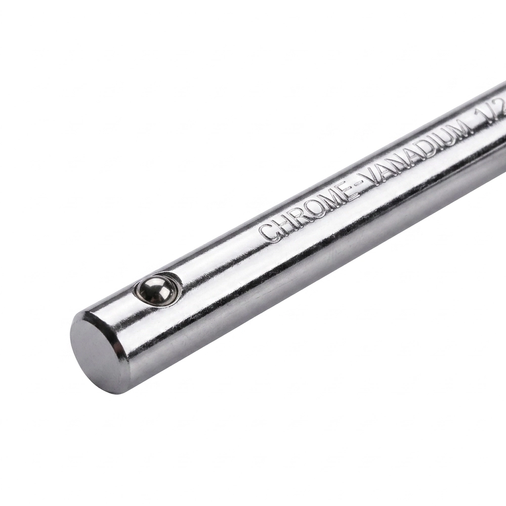 Product Variant