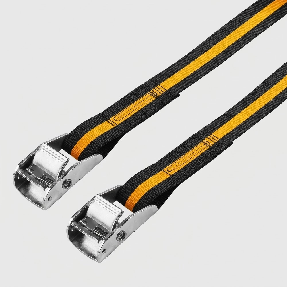 Product Variant