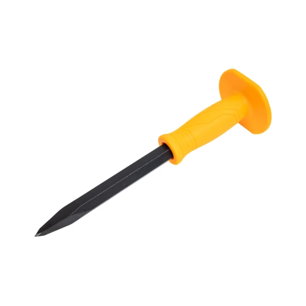 Product Variant