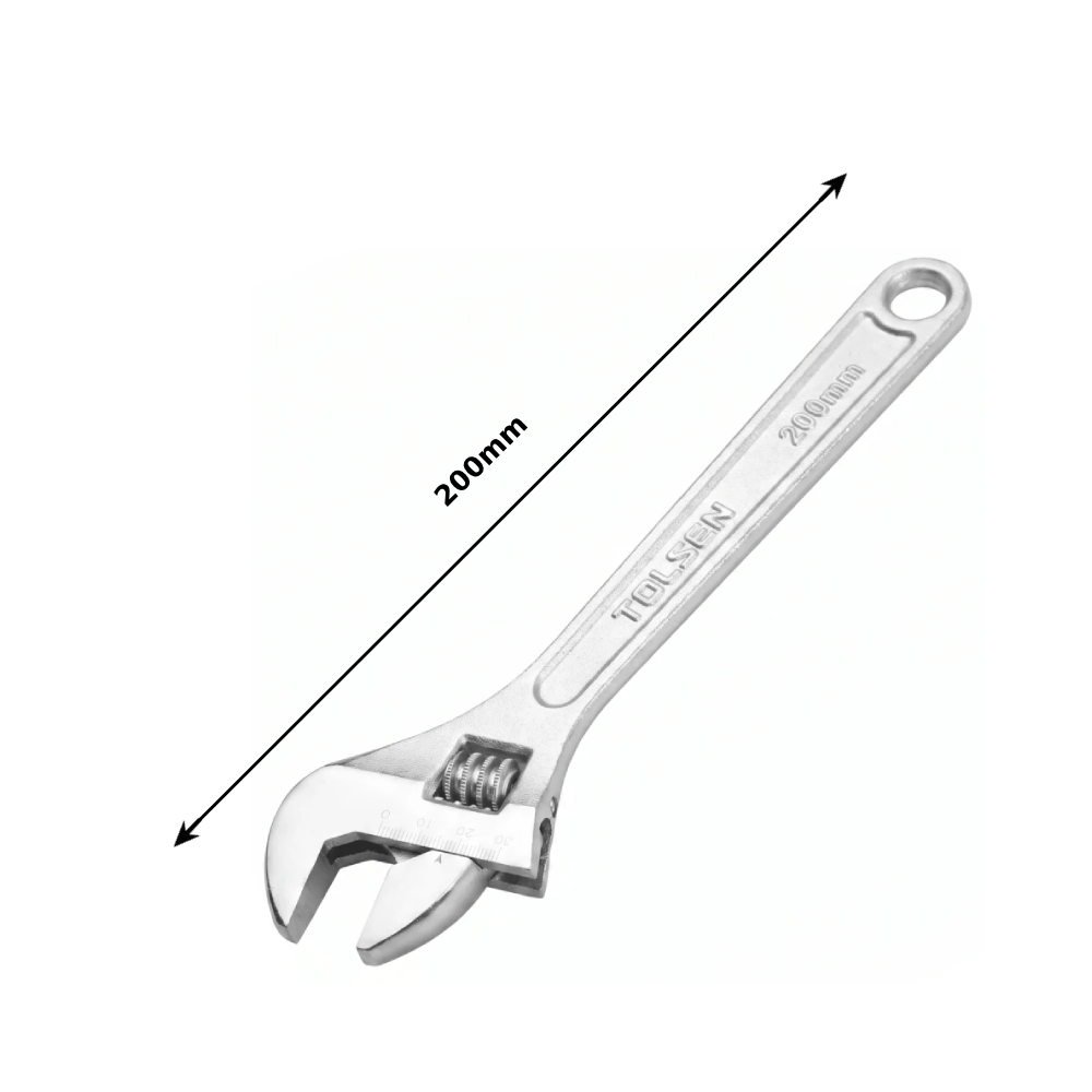 Product Variant