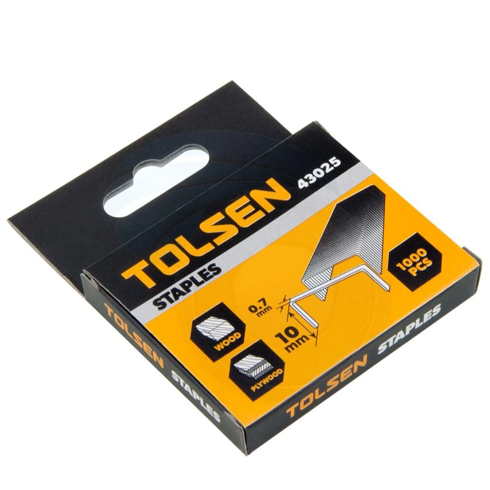 Product Variant