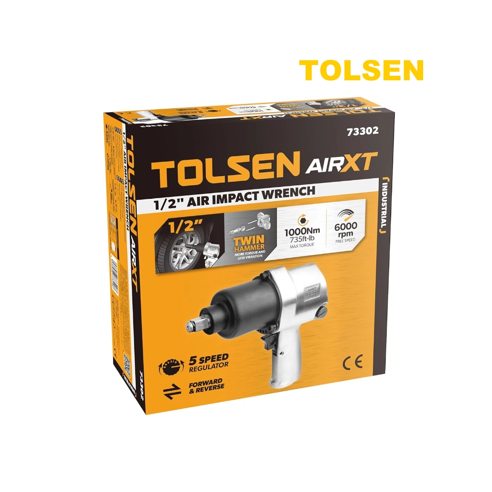 Product Variant