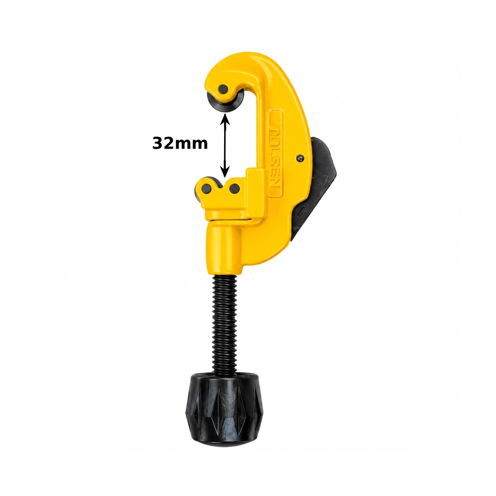 Product Variant