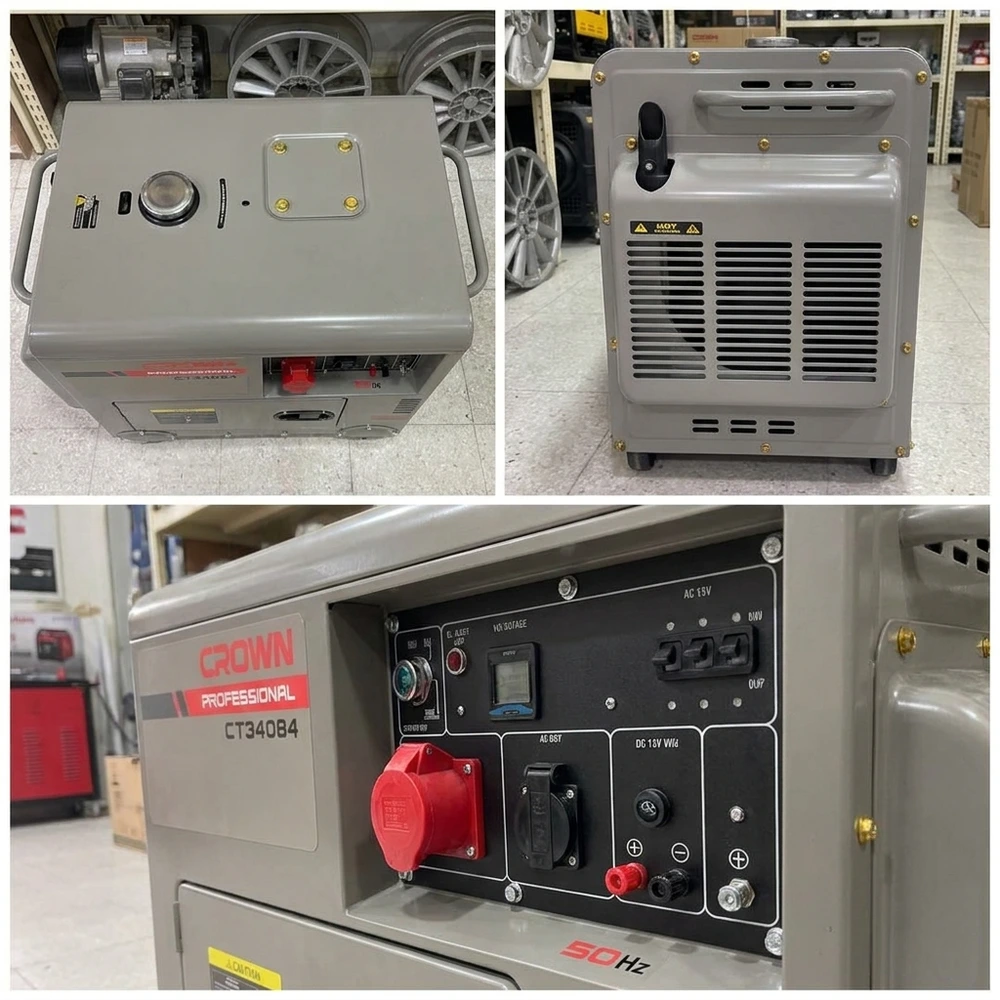 View 5